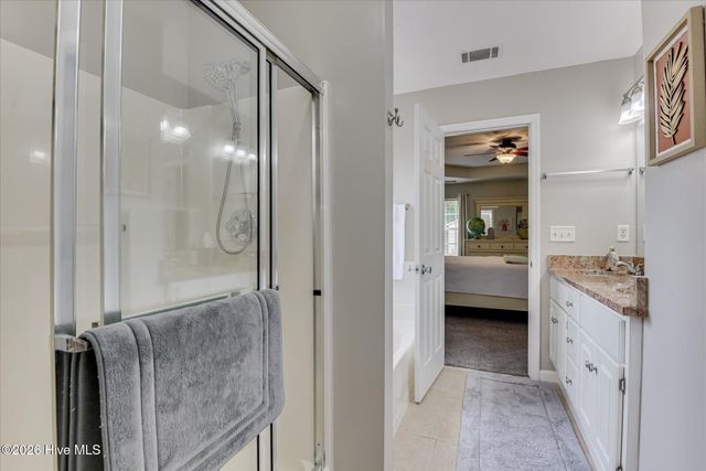 258 Andrews Branch, North Augusta, SC 29860