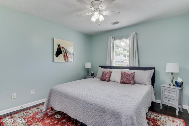 258 Andrews Branch, North Augusta, SC 29860