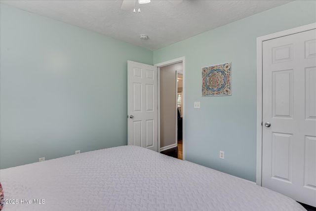 258 Andrews Branch, North Augusta, SC 29860