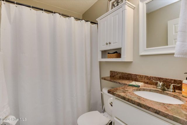 258 Andrews Branch, North Augusta, SC 29860