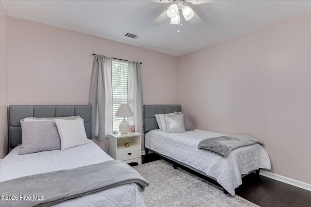 258 Andrews Branch, North Augusta, SC 29860