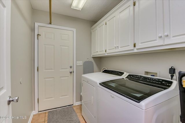 258 Andrews Branch, North Augusta, SC 29860