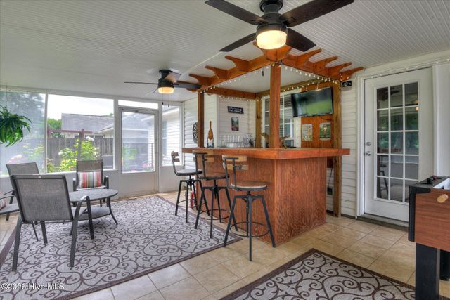 258 Andrews Branch, North Augusta, SC 29860