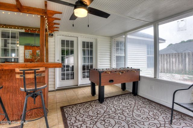258 Andrews Branch, North Augusta, SC 29860