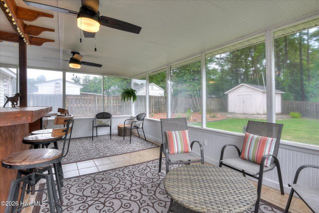 258 Andrews Branch, North Augusta, SC 29860