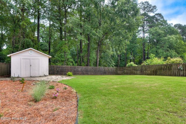 258 Andrews Branch, North Augusta, SC 29860