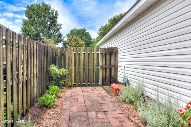 258 Andrews Branch, North Augusta, SC 29860