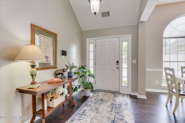 258 Andrews Branch, North Augusta, SC 29860
