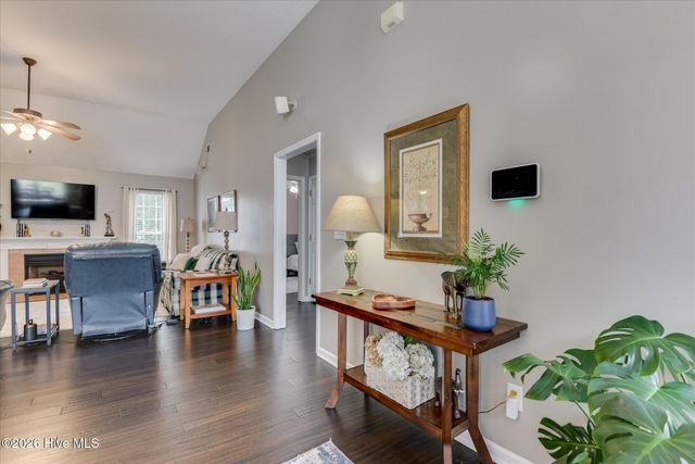 258 Andrews Branch, North Augusta, SC 29860