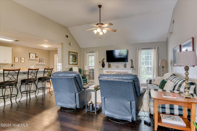 258 Andrews Branch, North Augusta, SC 29860