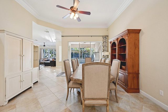 5588 SW Bellflower Court, Palm City, FL 34990