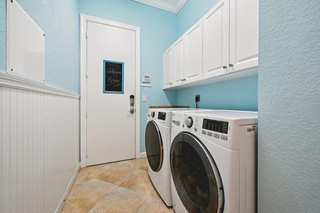 5588 SW Bellflower Court, Palm City, FL 34990