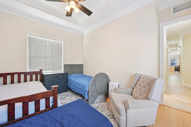 5588 SW Bellflower Court, Palm City, FL 34990