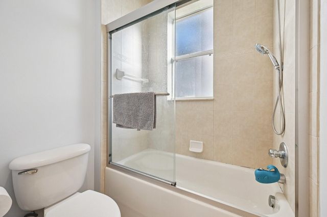 5588 SW Bellflower Court, Palm City, FL 34990