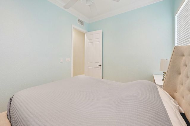 5588 SW Bellflower Court, Palm City, FL 34990