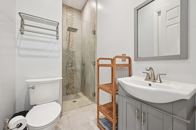 5588 SW Bellflower Court, Palm City, FL 34990