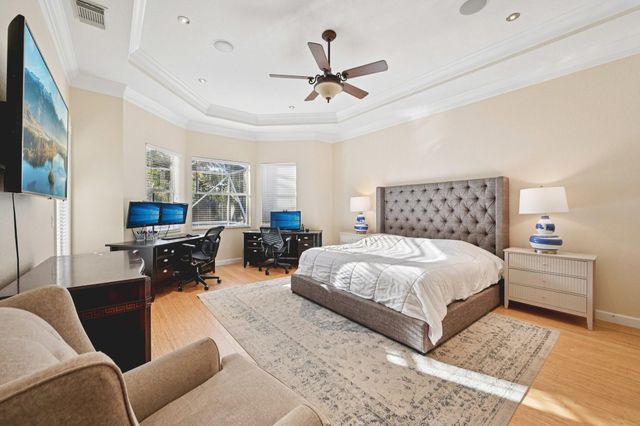 5588 SW Bellflower Court, Palm City, FL 34990