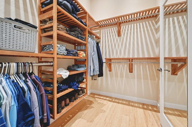 5588 SW Bellflower Court, Palm City, FL 34990