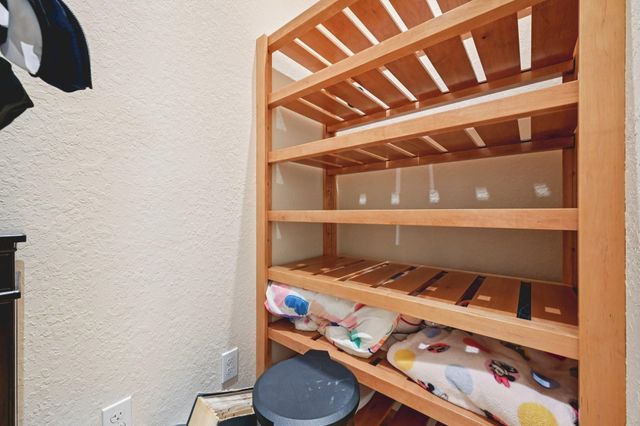 5588 SW Bellflower Court, Palm City, FL 34990