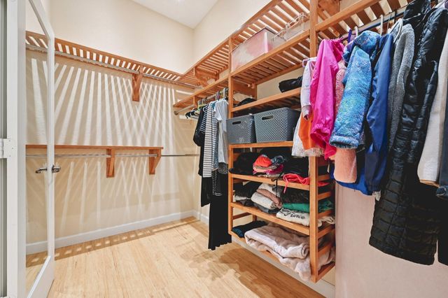 5588 SW Bellflower Court, Palm City, FL 34990