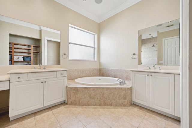 5588 SW Bellflower Court, Palm City, FL 34990