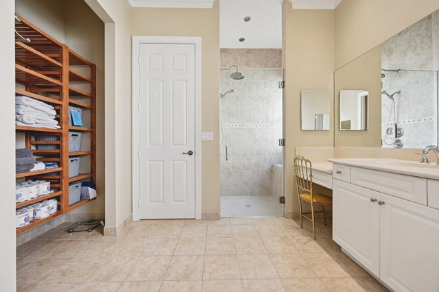 5588 SW Bellflower Court, Palm City, FL 34990