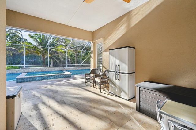 5588 SW Bellflower Court, Palm City, FL 34990