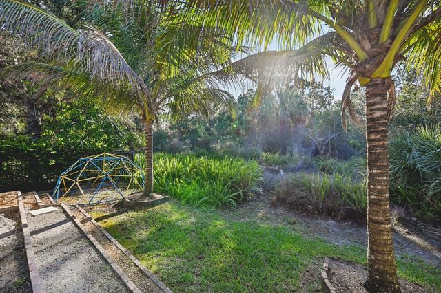 5588 SW Bellflower Court, Palm City, FL 34990