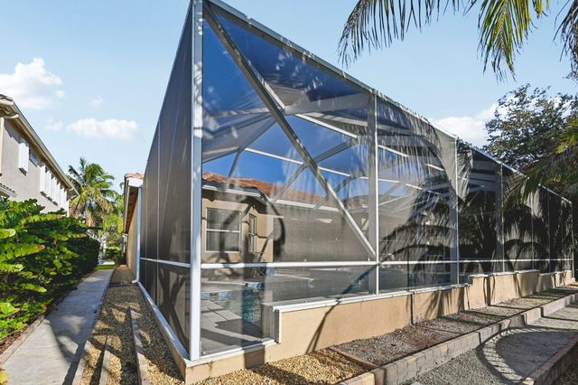 5588 SW Bellflower Court, Palm City, FL 34990