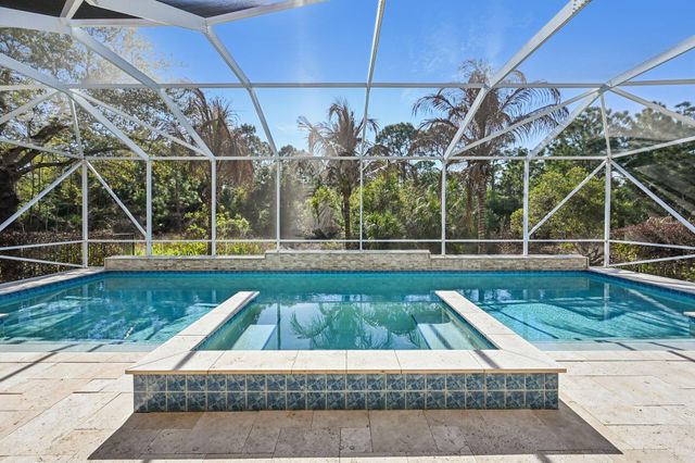 5588 SW Bellflower Court, Palm City, FL 34990