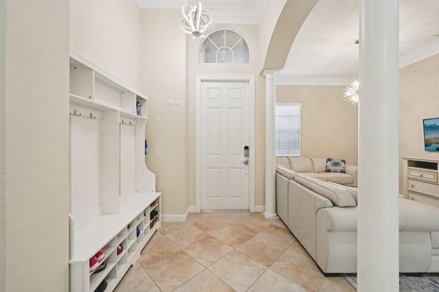 5588 SW Bellflower Court, Palm City, FL 34990