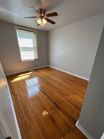 9036 S Dauphin Avenue 1S, Chicago, IL 60619