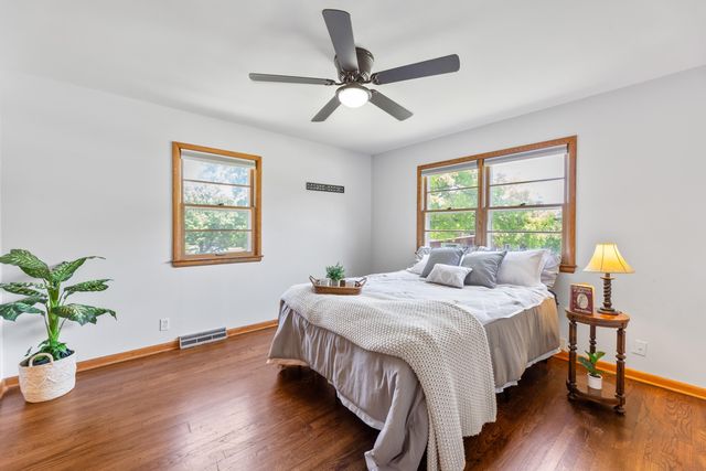 5816 E Memphis, Bel Aire, KS 67220
