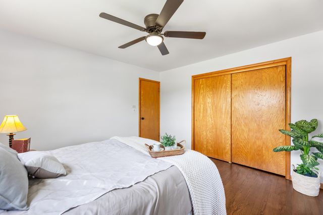 5816 E Memphis, Bel Aire, KS 67220