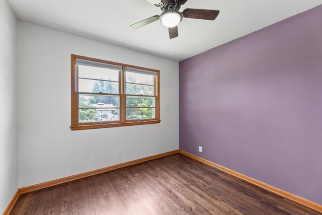 5816 E Memphis, Bel Aire, KS 67220