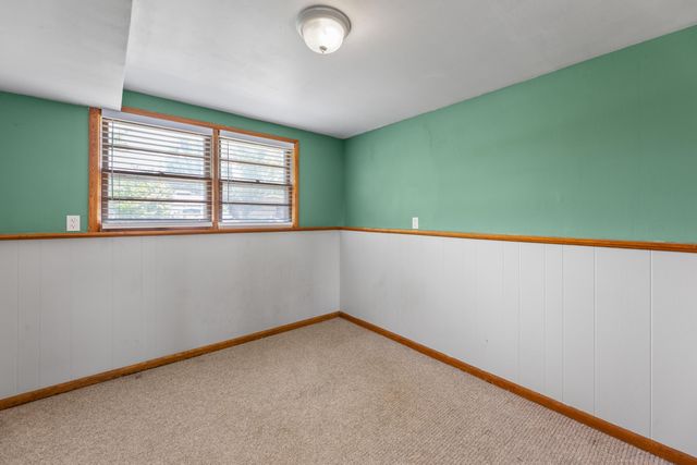 5816 E Memphis, Bel Aire, KS 67220