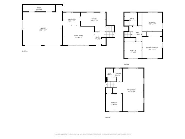 5816 E Memphis, Bel Aire, KS 67220