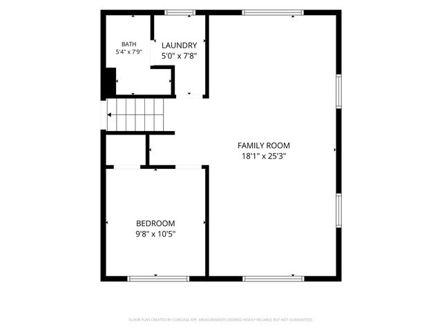 5816 E Memphis, Bel Aire, KS 67220