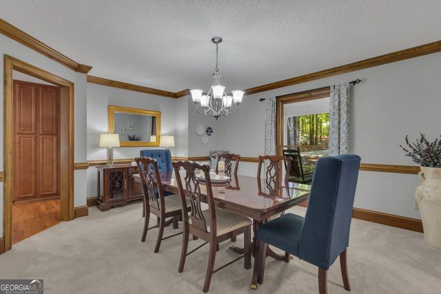 120 Ellenwood Court, Fayetteville, GA 30215
