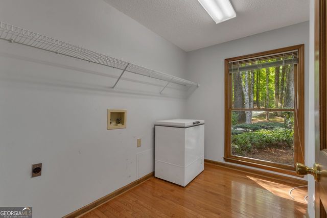 120 Ellenwood Court, Fayetteville, GA 30215