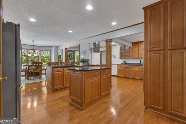 120 Ellenwood Court, Fayetteville, GA 30215