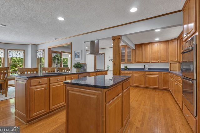 120 Ellenwood Court, Fayetteville, GA 30215
