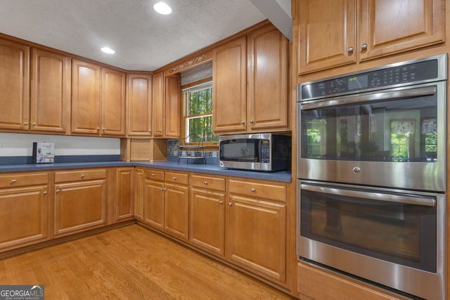 120 Ellenwood Court, Fayetteville, GA 30215