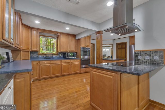 120 Ellenwood Court, Fayetteville, GA 30215
