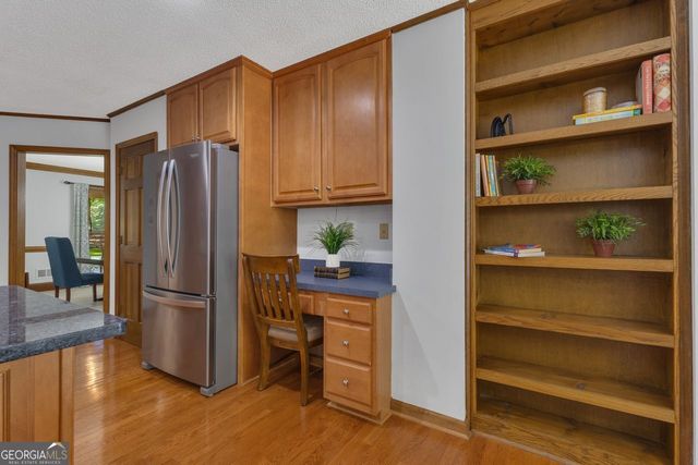 120 Ellenwood Court, Fayetteville, GA 30215