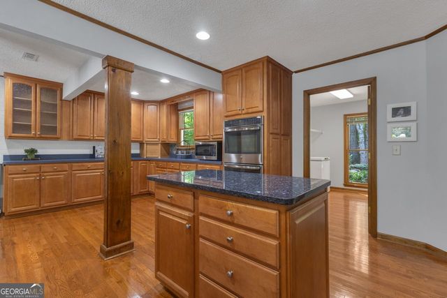 120 Ellenwood Court, Fayetteville, GA 30215