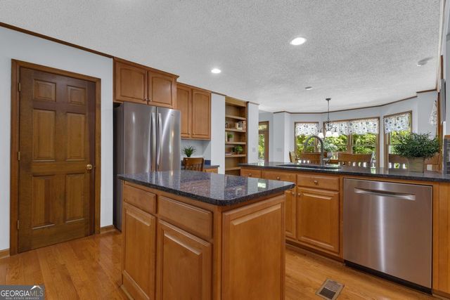 120 Ellenwood Court, Fayetteville, GA 30215