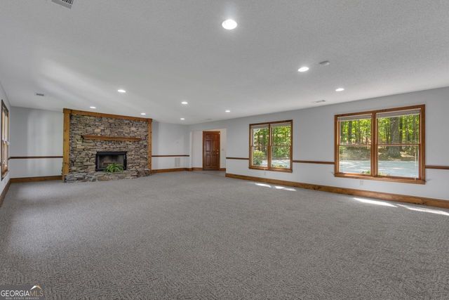 120 Ellenwood Court, Fayetteville, GA 30215