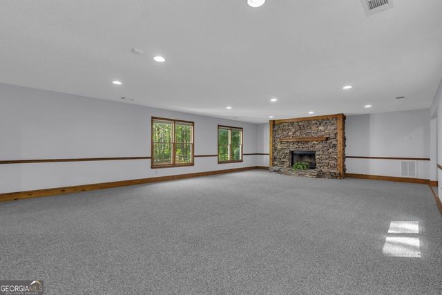 120 Ellenwood Court, Fayetteville, GA 30215