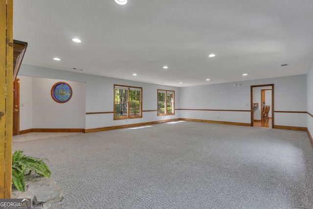 120 Ellenwood Court, Fayetteville, GA 30215